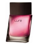 Ajmal Lure For Her