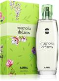 Ajmal Magnolia Dreams