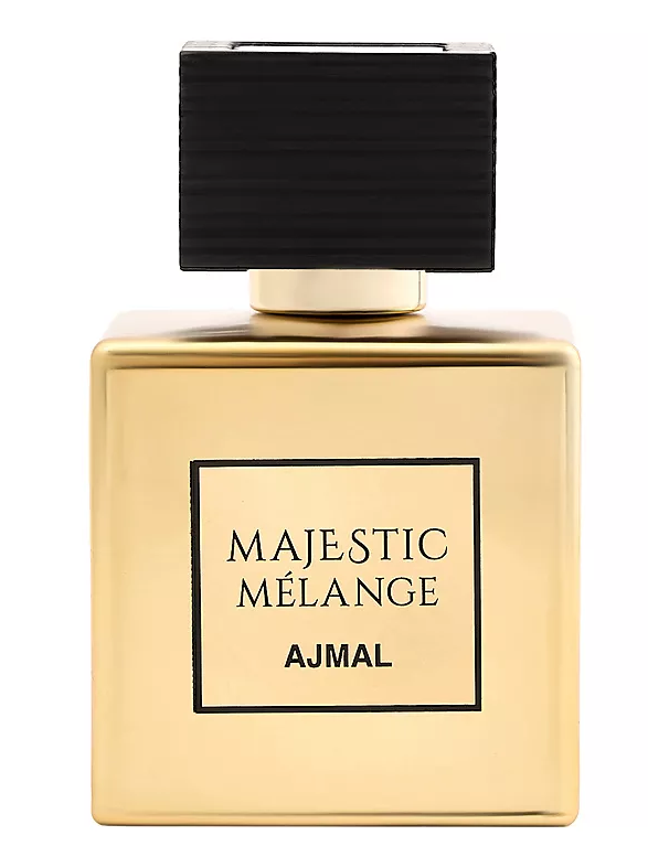 Ajmal Majestic Melange