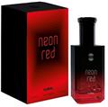 Ajmal Neon Red