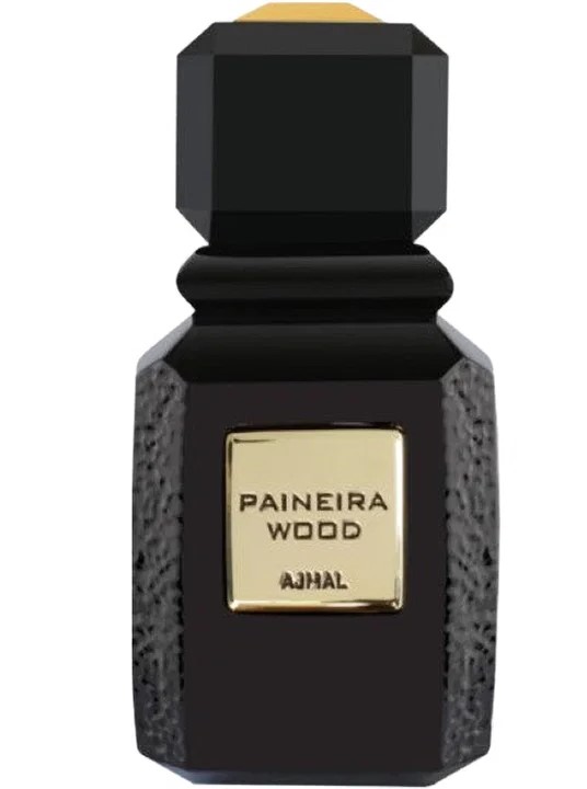 Ajmal Paineira Wood
