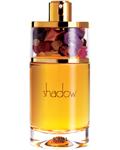Ajmal Shadow For Her
