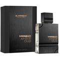 Al Haramain Perfumes Amber Oud Private Edition