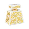 Al Haramain Perfumes Atifa Blanche Oil