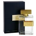 Al Haramain Perfumes Etoiles Gold