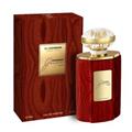 Al Haramain Perfumes Junoon Oud
