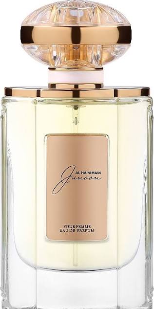 Al Haramain Perfumes Junoon