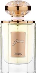 Al Haramain Perfumes Junoon