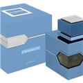 Al Haramain Perfumes L'aventure Ciel