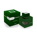 Al Haramain Perfumes L'aventure Fraiche