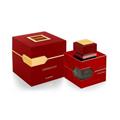 Al Haramain Perfumes L'aventure Grapefruit