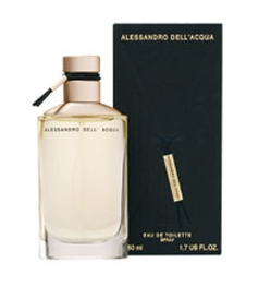 Alessandro Dell`Acqua Alessandro Dell'acqua