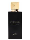 Alex Simone L'incitation Parfum Absolu