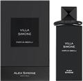Alex Simone Villa Simone Parfum Absolu