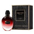 Alexander Mcqueen Blazing Lily
