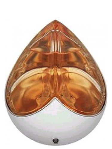 Alexander Mcqueen Kingdom Limited Edition 2004