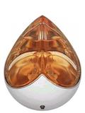 Alexander Mcqueen Kingdom Limited Edition 2004