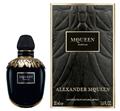 Alexander Mcqueen Mcqueen Parfum