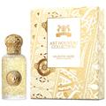 Alexandre J Majestic Nard Perfume Extract