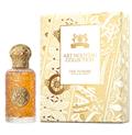 Alexandre J Ode To Rose Perfume Extract