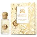 Alexandre J Oriental Enigma Perfume Extract