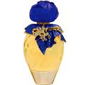 Alexandre J Ultimate Collection: Pure Art