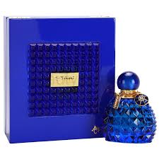 Alexandre J Ultimate Collection: Saint Honore