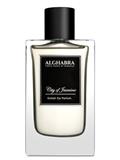 Alghabra Parfums City Of Jasmine