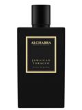 Alghabra Parfums Jamaican Tobacco