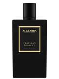 Alghabra Parfums Peruvian Tobacco