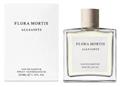Allsaints Flora Mortis
