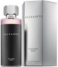 Allsaints Ravaged Rose