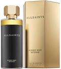 Allsaints Sunset Riot Intense