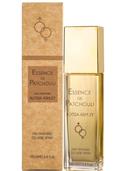 Alyssa Ashley Essence De Patchouli Alyssa Ashley