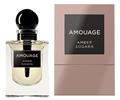 Amouage Amber Sogara
