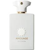 Amouage Decision