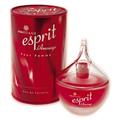 Amouage Esprit D’Amouage