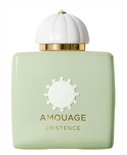 Amouage Existence