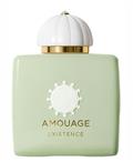 Amouage Existence