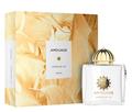 Amouage Honour 43 Woman