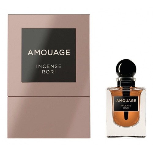 Amouage Incense Rori Parfum