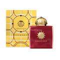Amouage Journey Woman