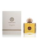 Amouage Jubilation 25 Woman