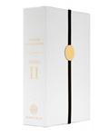 Amouage Library Collection Opus II