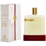 Amouage Library Collection Opus  IV