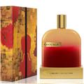 Amouage Library Collection Opus X