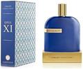 Amouage Library Collection Opus XI