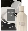 Amouage Line 618