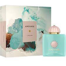 Amouage Lineage