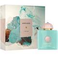 Amouage Lineage